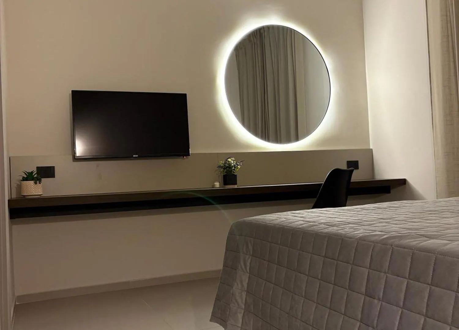 Stay In Naples 3