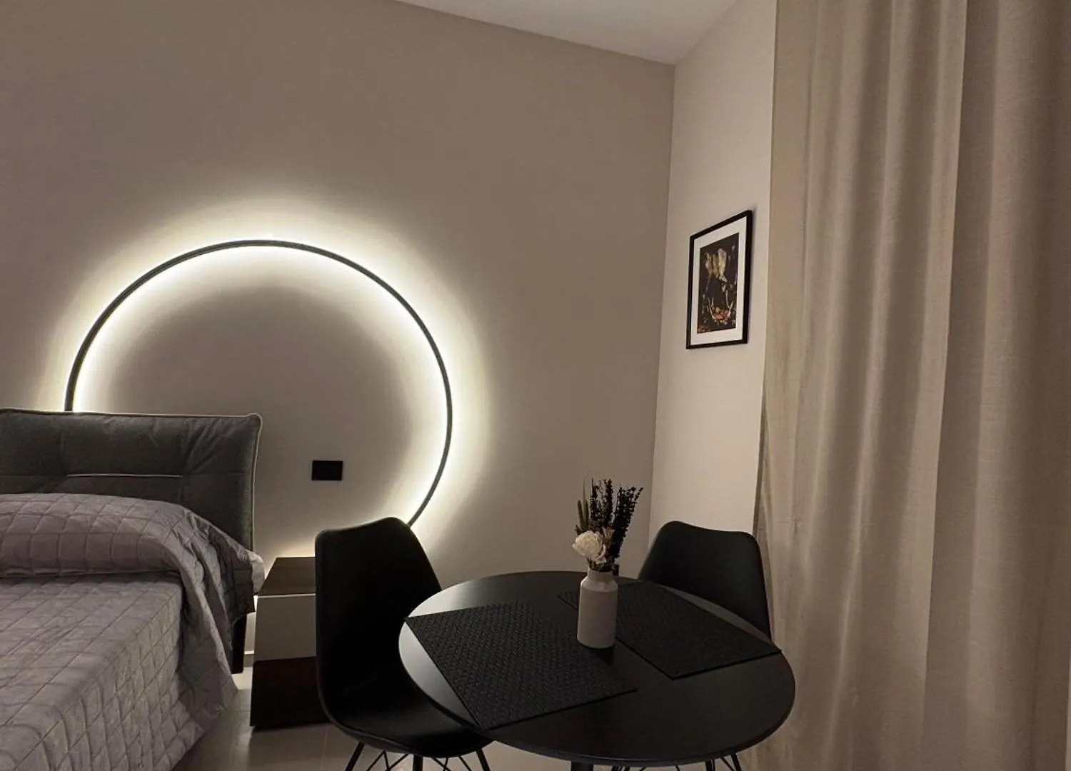 Guest house Stay In Naples 3