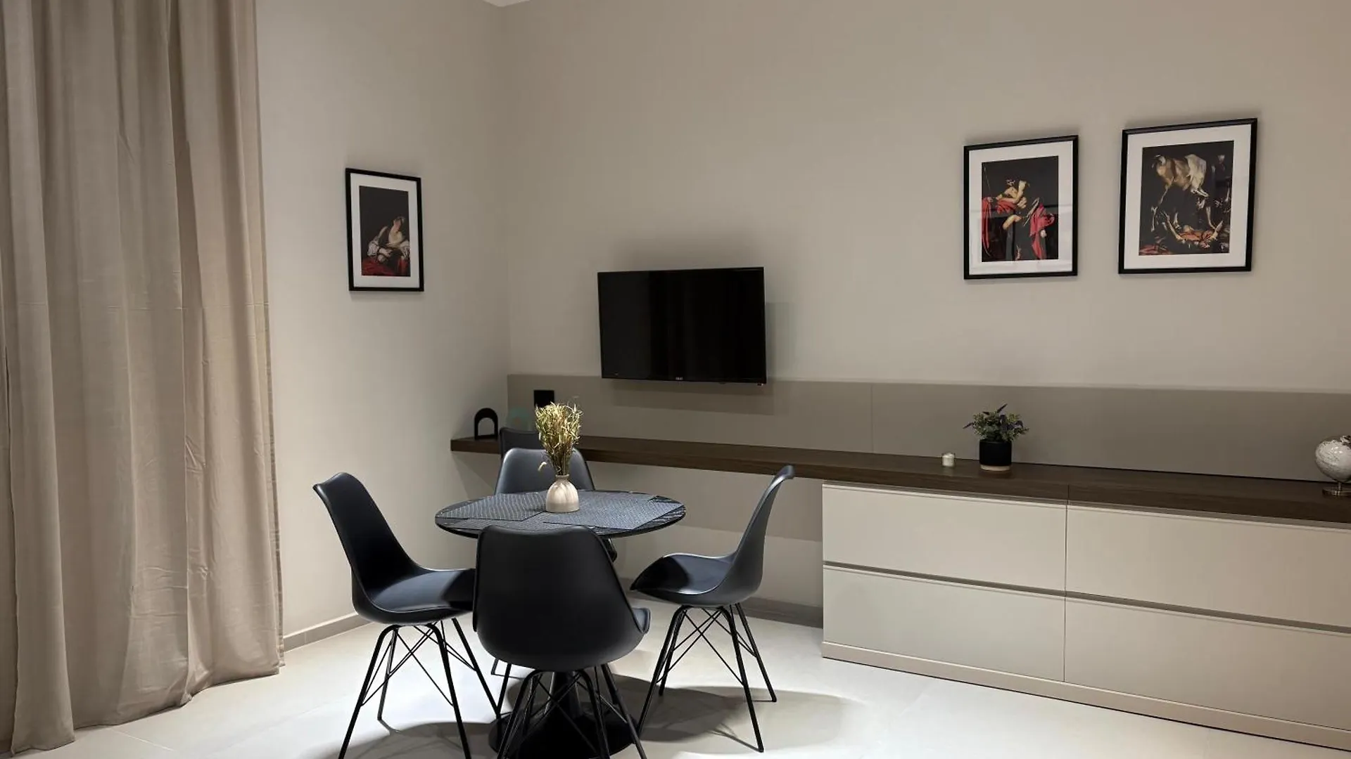 Guest house Stay In Naples 3