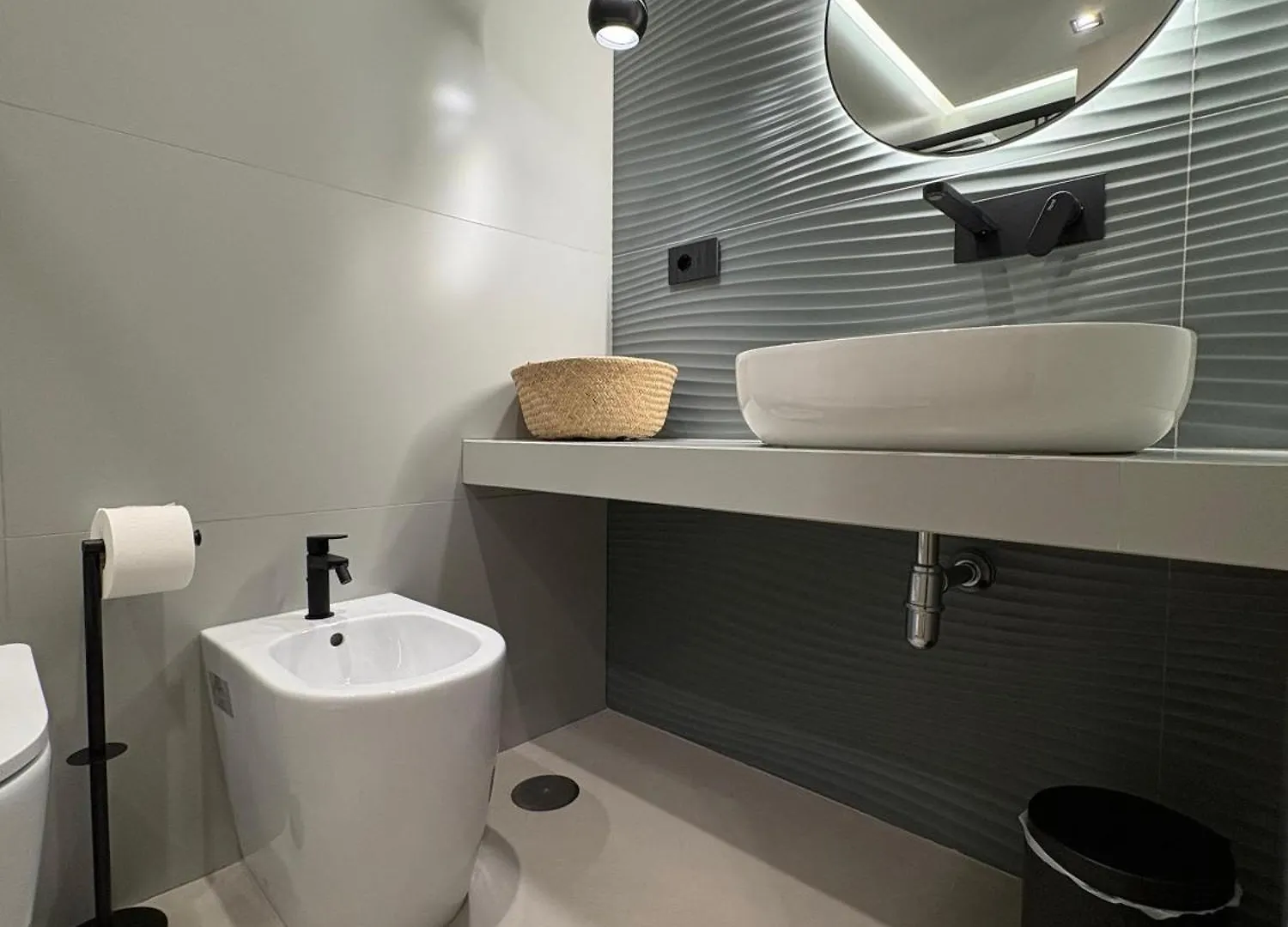 Stay In Naples 3 Guest house