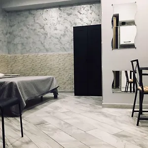 Dei Gerolomini Affittacamere