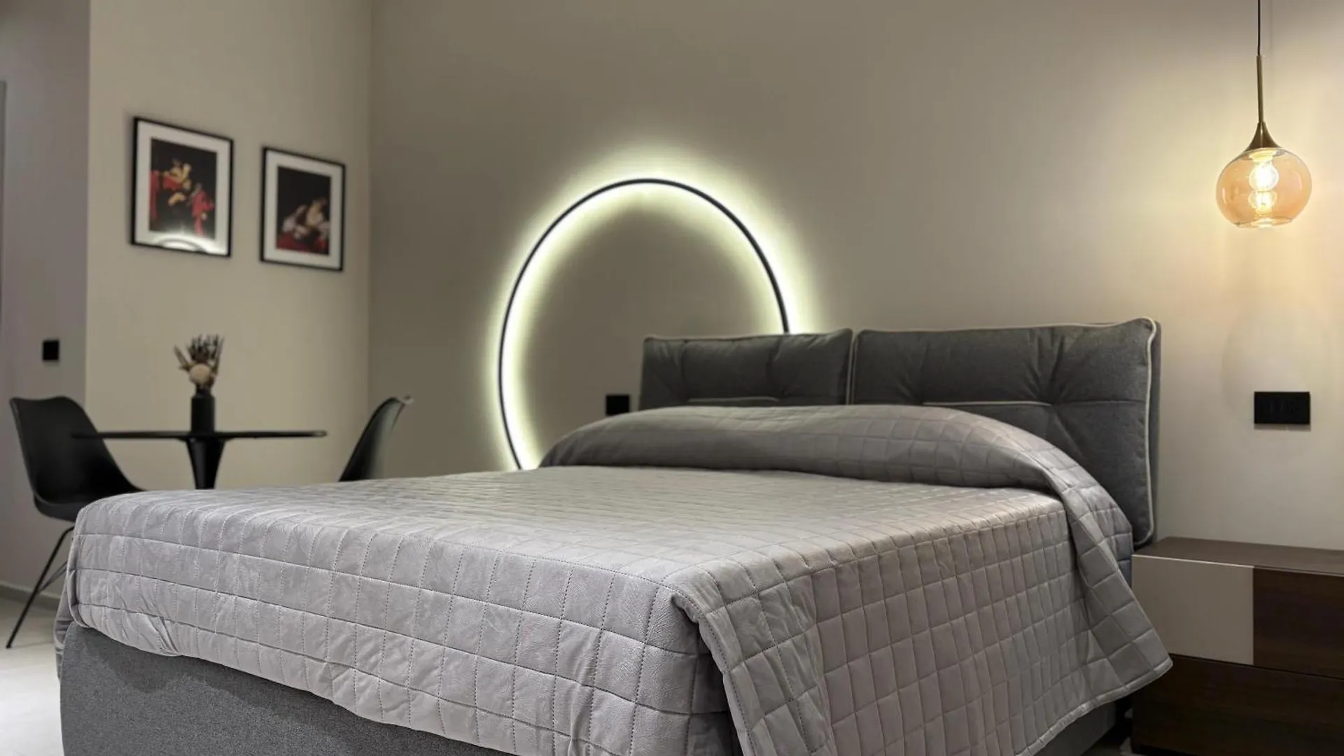 Stay In Naples 3