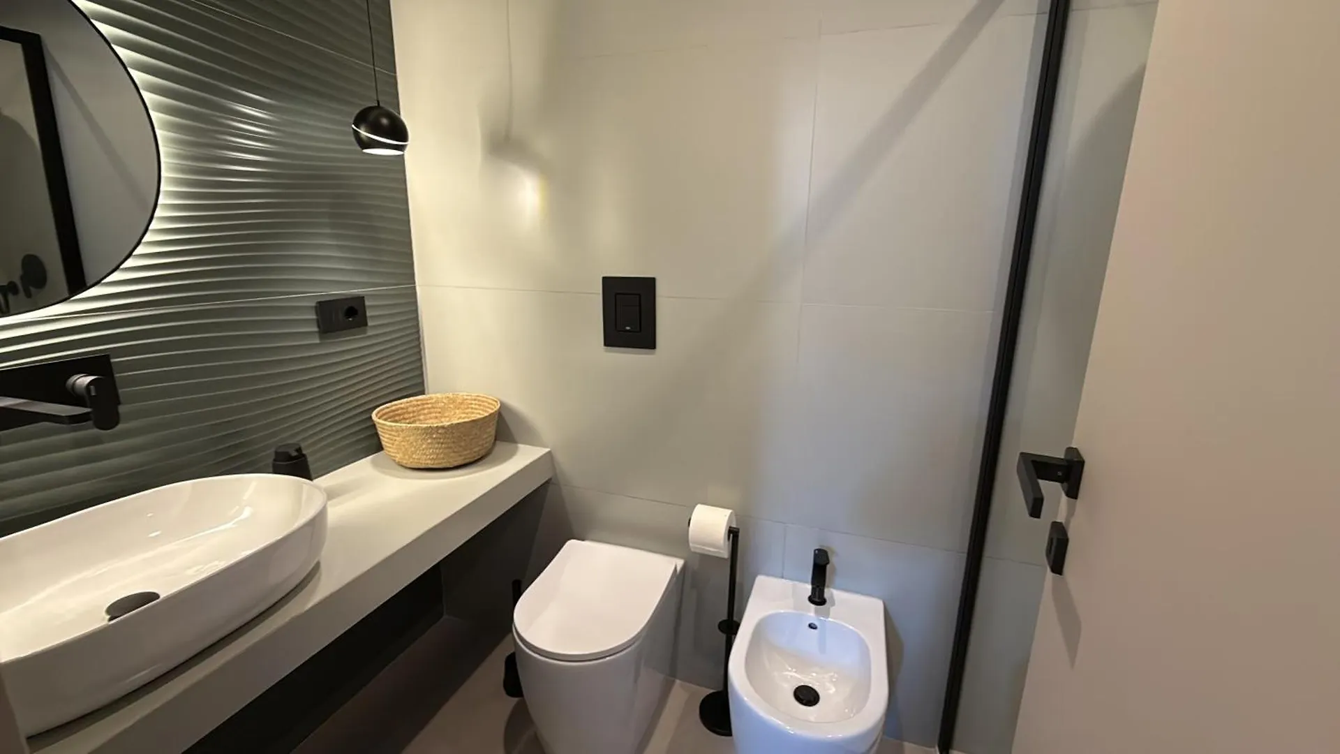 Stay In Naples Guest house