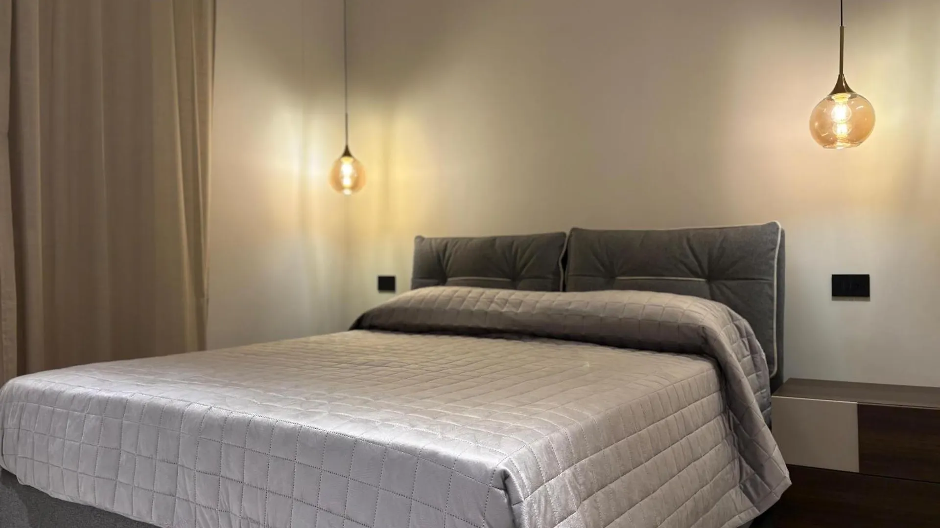 Guest house Stay In Naples 3