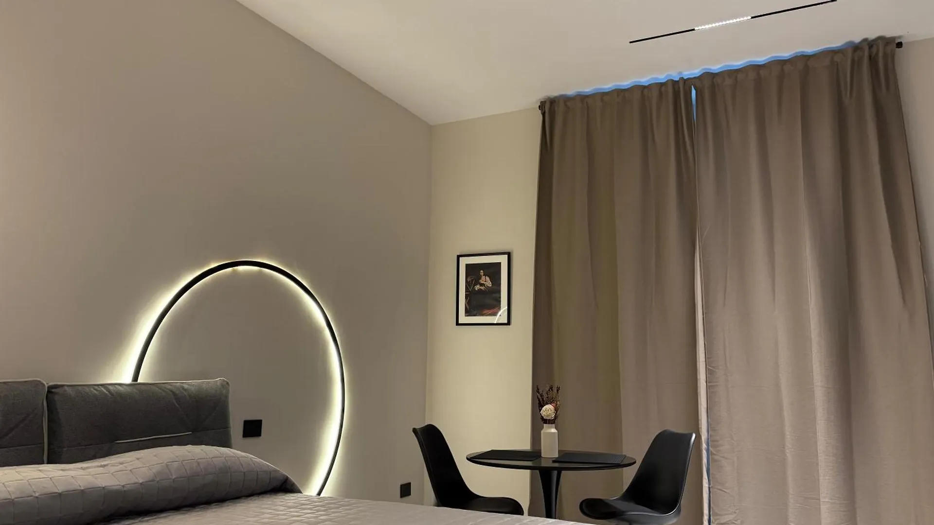 Stay In Naples 3
